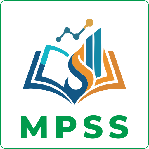 MPSS Logo